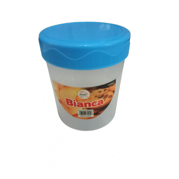 TOPLES BIANCA1,8 ML M-2002