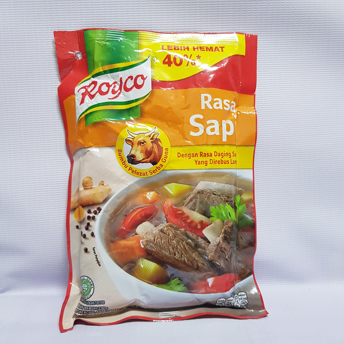 ROYCO SAPI 220 GR