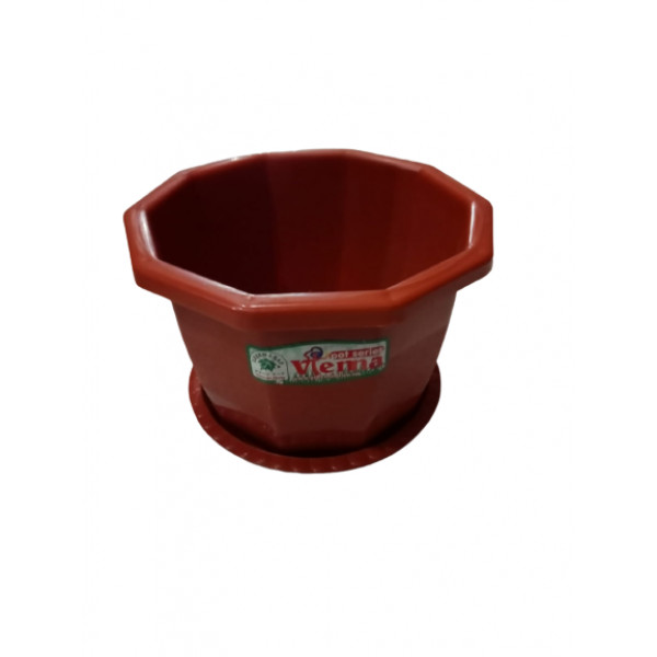POT LANTAI ANGGREK VIENNA 602