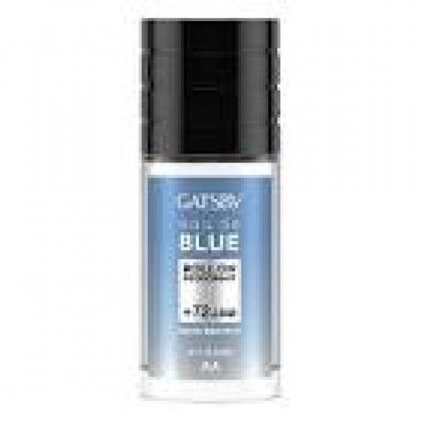 GATSBY ED BLUE RO AIR 50ML