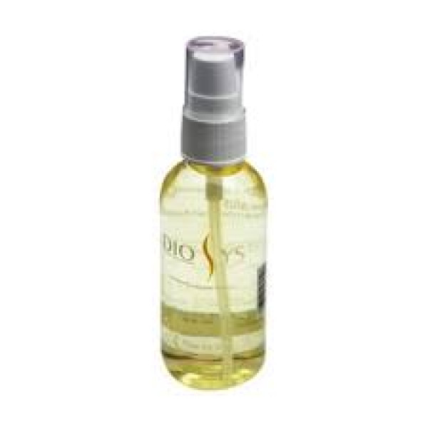 DIOSYS SERUM YELLOW 60ML