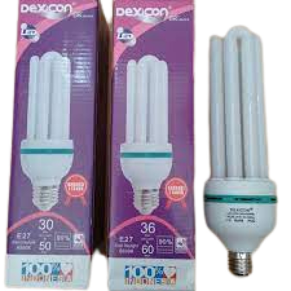 DEXYCON LAMP 14W