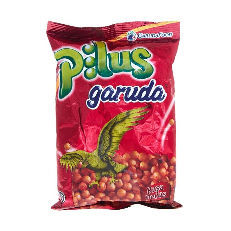 PILUS GARUDA PDS 96G
