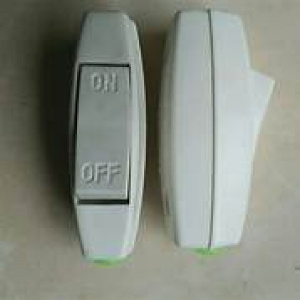 TOFUDA SAKLAR ON/OFF GANTUNG JMB A 9