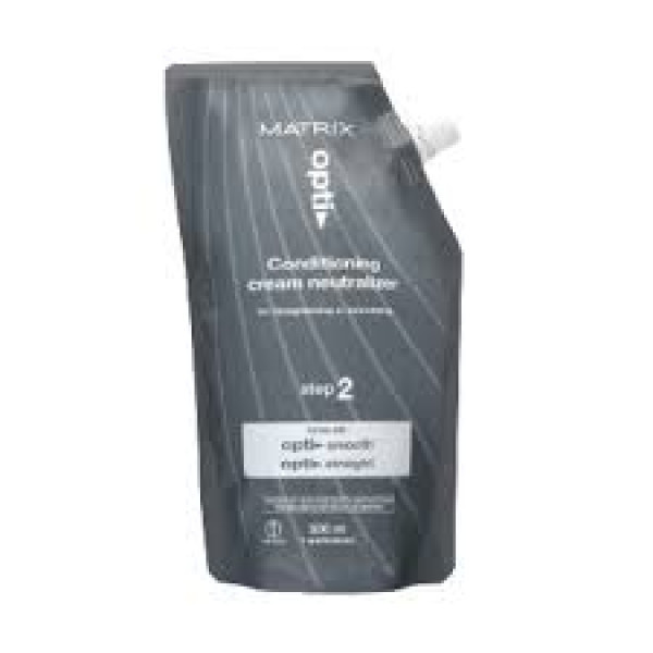MATRIX GLOBAL NAUTRALIZER 500ML STP2 RFL