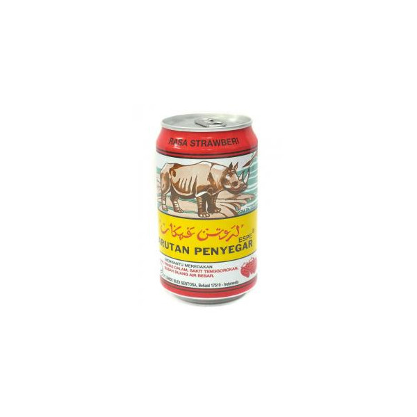 LARUTN P CAP BDK STRW 320ML