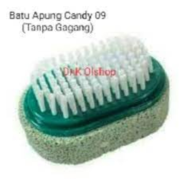 BATU APUNG CANDY 09