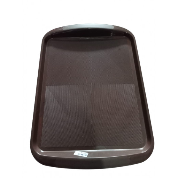 NAMPAN KFC(L)HTM/COOLAY 158