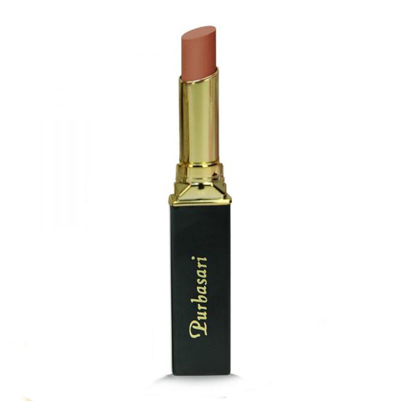 PURBASARI LIPSTIK CLR MATTE 81