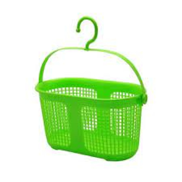 KERANJANG SERBAGUNA SHARLEEN 1032