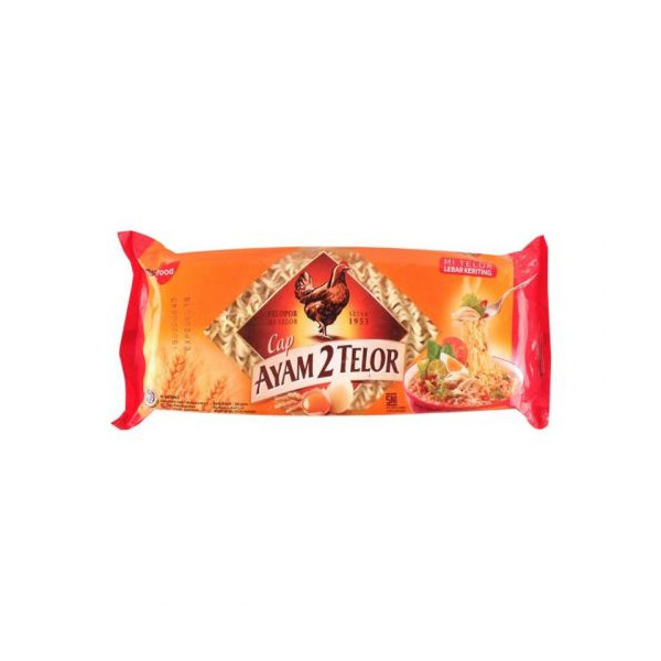 MIE AY 2 TLR  REGULAR 200/BRHT