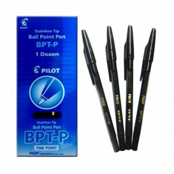 BLP PILOT BPT-P