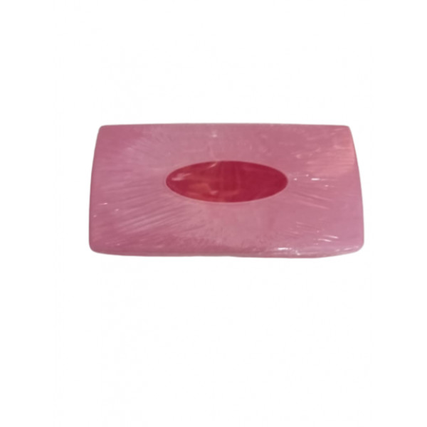 Tisu Inova Dutalia - TEMPAT TISU INOVA 2363