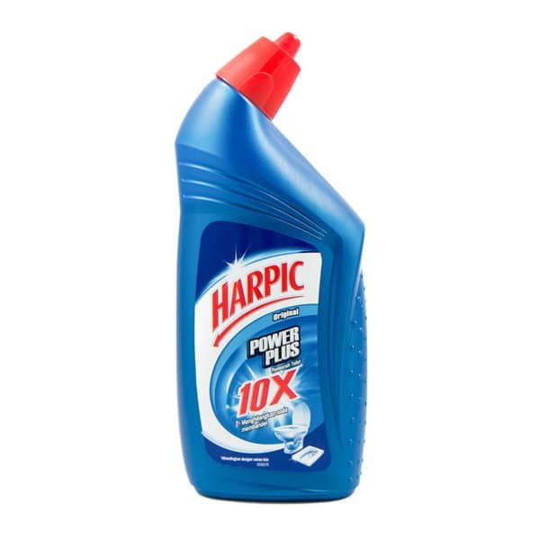 HARPIC ACG 450 ML ORIG