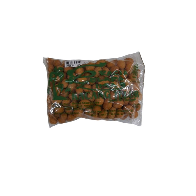 GRACIA KACANG TELUR SEDANG 250G