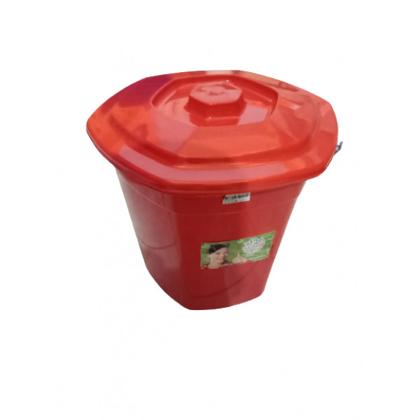 EMBER 6 GL SG DGN TTP 9966DT