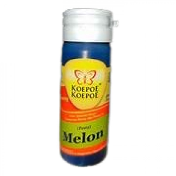 PASTA MELON 30ML