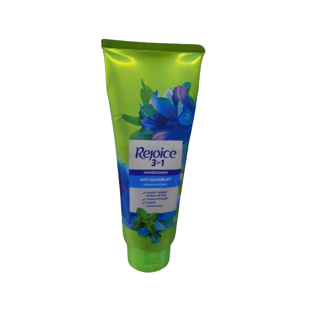 REJOICE CON 3IN1 ANTI DANDRUFF 150ML