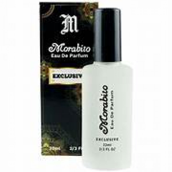 MORABITO EDP EXCLUSIVE 22ML
