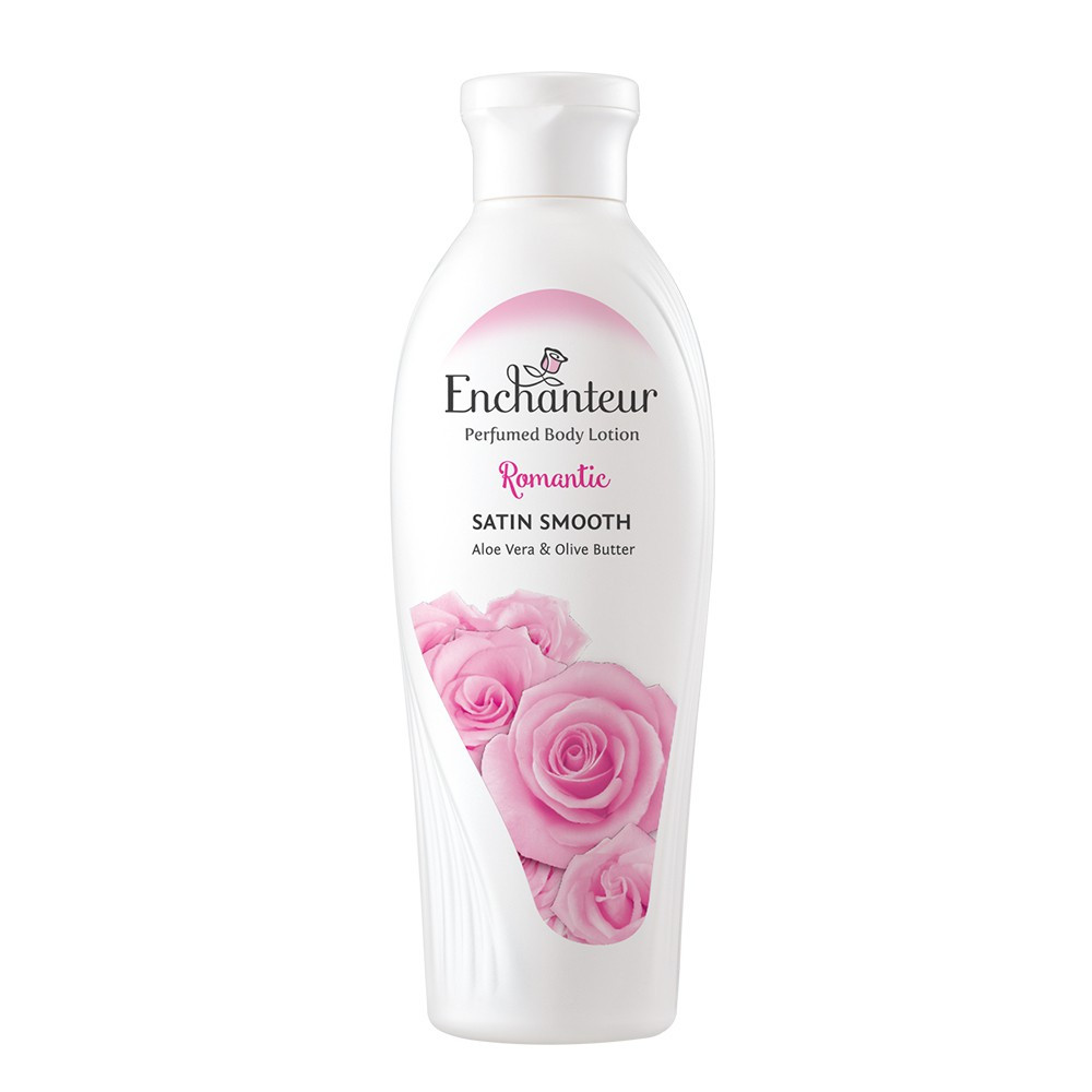 ENCHANTEUR HBL RMTC 200