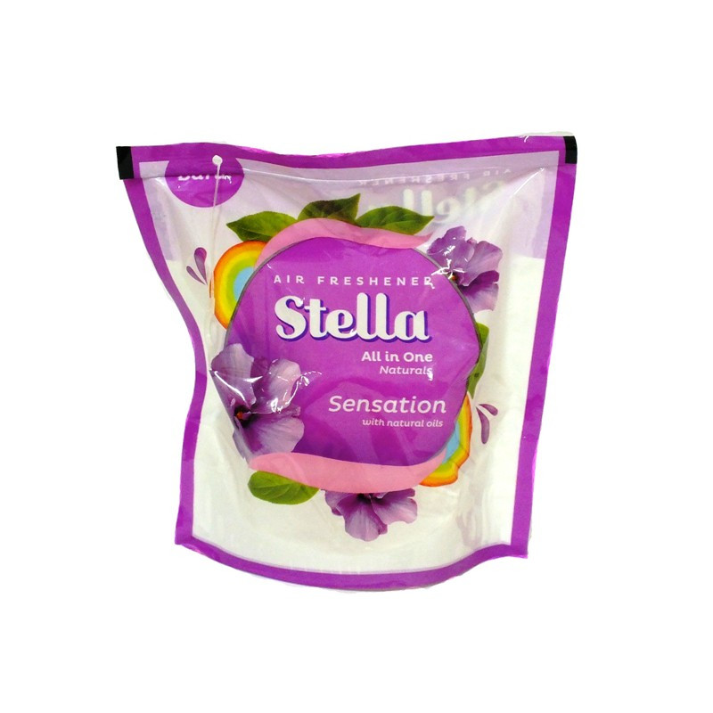 STELLA ALL IN ONE TROPIC SENSATION 42GR