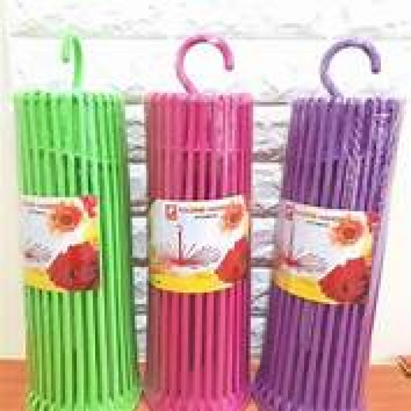 FOLDING HANGER SUNNY 30 S 1130