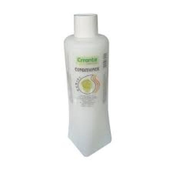 CRRANTE CONDT KEMIRI 1 LTR