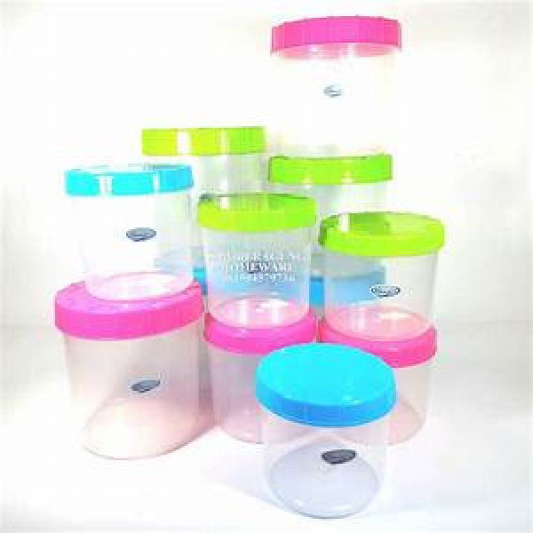TOPLES VENUS L 5516