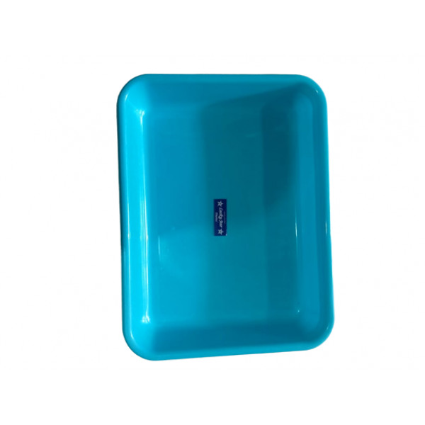 NAMPAN SEGI NO 2 1402 DX