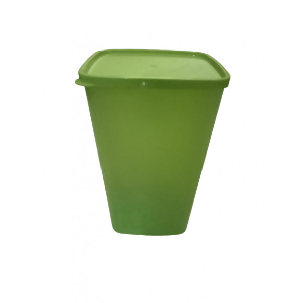SEALWARE SEGI ANDARA XXL 2400 ML KR-12007