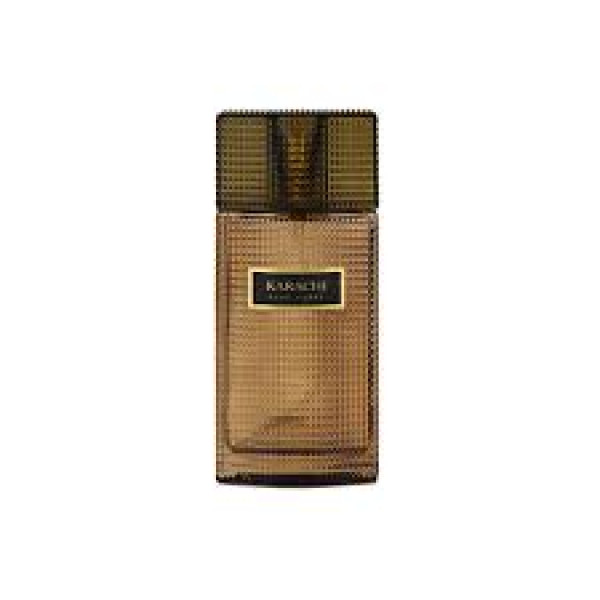 KARACHI EDT POUR FEMME CKLT 75ML