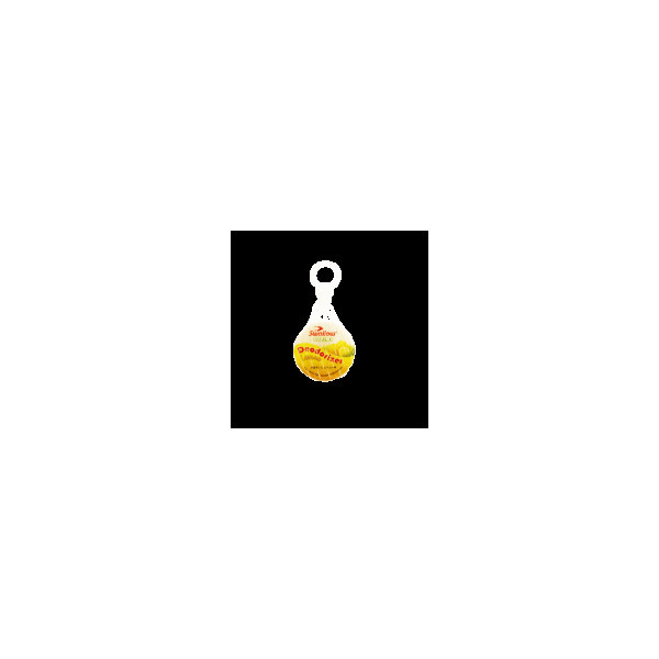SWALLOW DEODORIZER LEMON