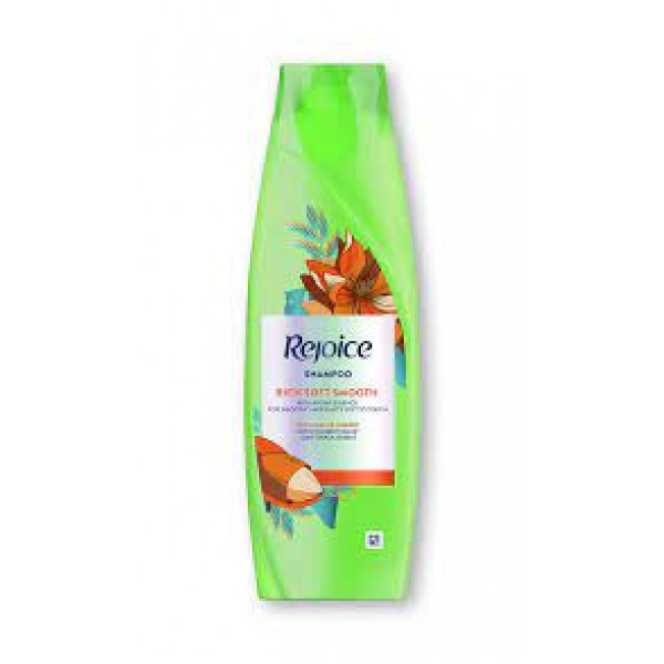 REJOICE SHP RICH 150ML