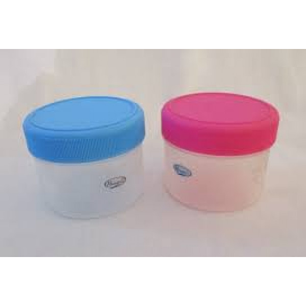 TOPLES VICTORY 1 LT 5511