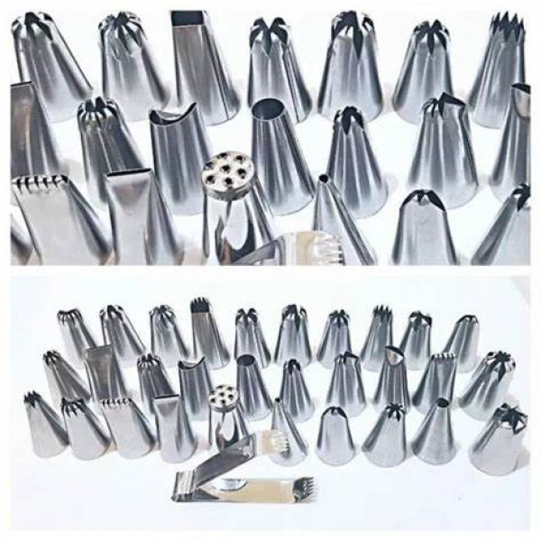 CET SEMPRIT SET