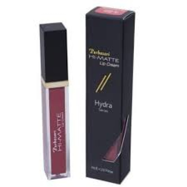 PURBASARI HI MATTE AZALEA 02