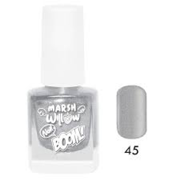 MARSHWILLOW NAIL CHROMATIC SERIES/HPA