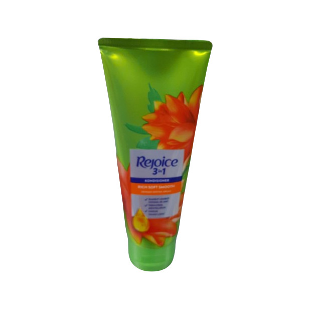 REJOICE CON RICH 150ML