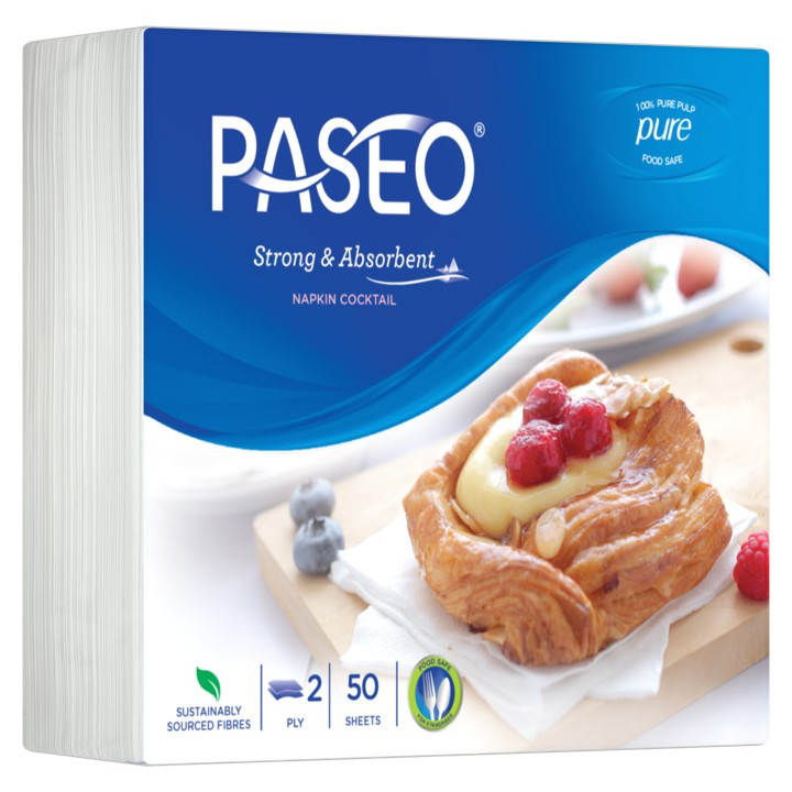 PASEO NAPKIN 11010