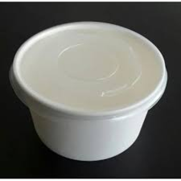 PAPER BOWL 650ML