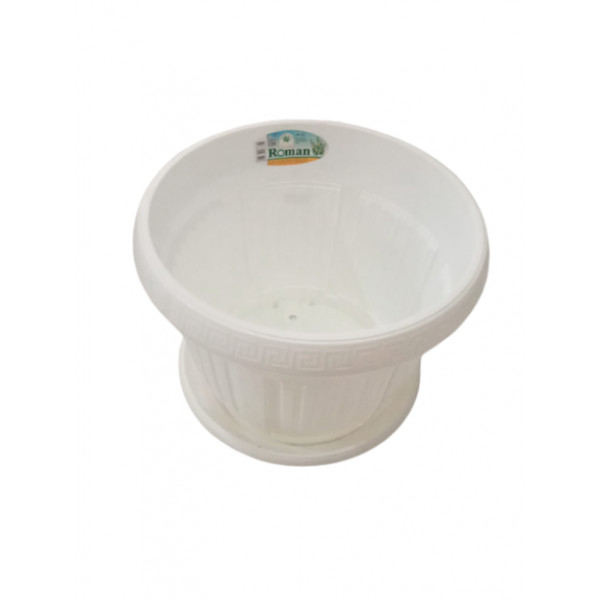 POT BUNGA ROMAN 6335/PRFPK