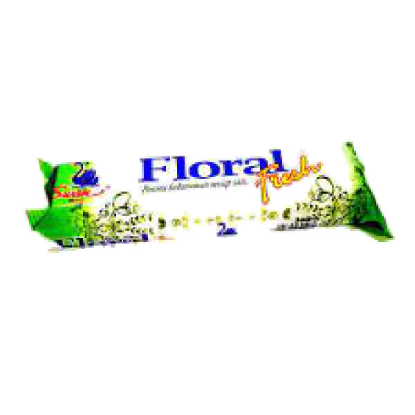 SWAN FLORAL FRESH 200G SW30106