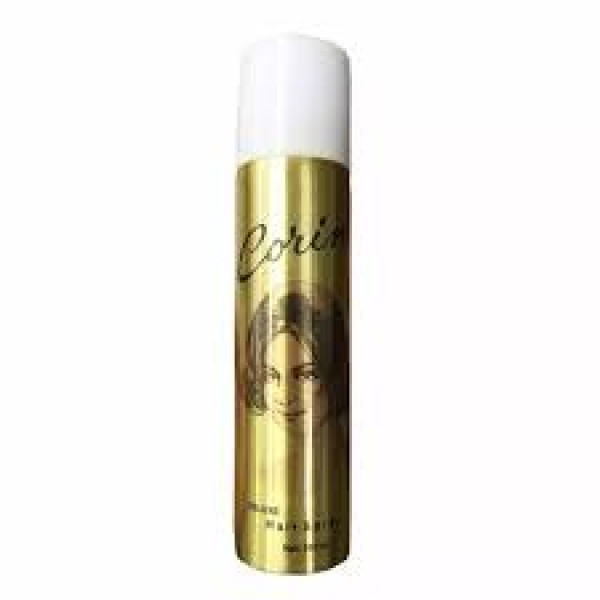 CORINA HAIR SPRAY 180ML