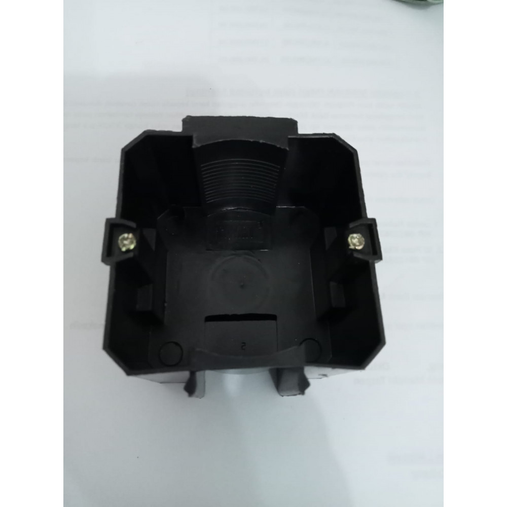 Toyota Camry: Lebih dari Sekedar Mobil, Sebuah Ikon Mobilitas dan Status