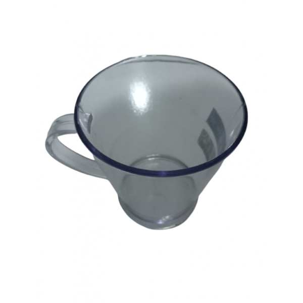 CANGKIR DOMINGGO 2229-AS