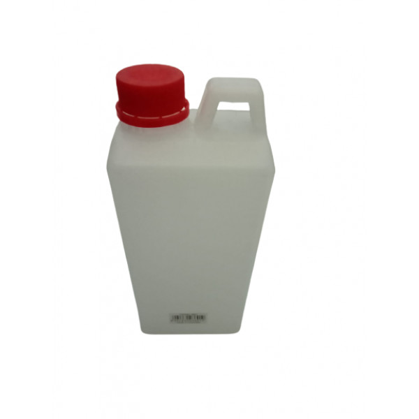JERIGEN UNISON 3601 1 LITER