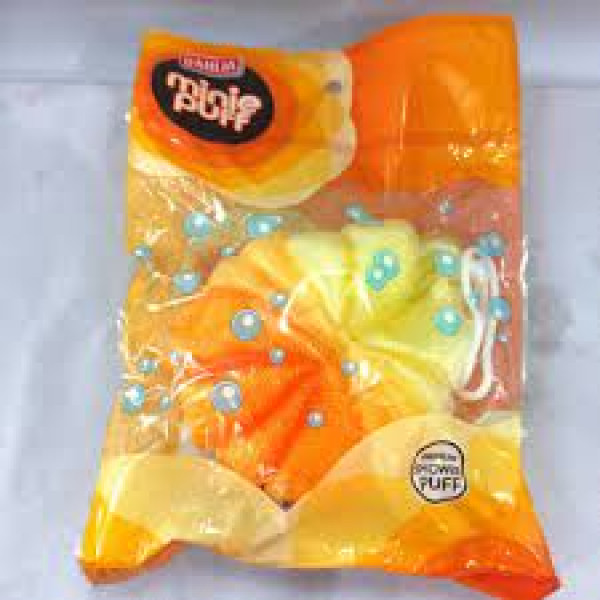 MINIE PUFF LENTERA MP34