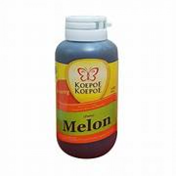 AROMA PASTA MELON 60ML