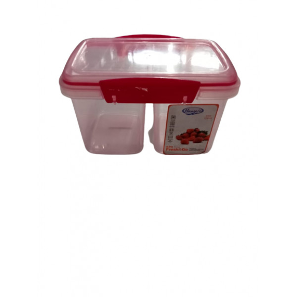 SEALWARE FRESH GO 1200ML 8405