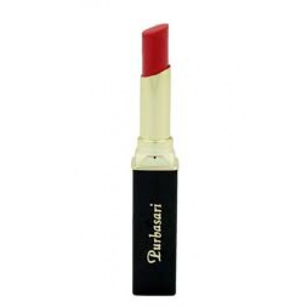 PURBASARI LIPSTIK CLR MATTE 85